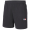 hummel 1. FC Köln Monaco Freizeitshorts aus Baumwolle 2022/23 black S