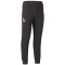 hummel 1. FC K&ouml;ln Baumwoll-Jogginghose Herren black S
