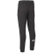 hummel 1. FC K&ouml;ln Baumwoll-Jogginghose Herren black S