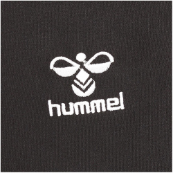 hummel 1. FC K&ouml;ln Baumwoll-Jogginghose Damen black M