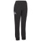hummel 1. FC Köln Baumwoll-Jogginghose Damen black XXL