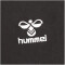 hummel 1. FC Köln Baumwoll-Jogginghose Damen black XXL