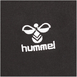 hummel 1. FC Köln Baumwoll-Jogginghose Damen black 3XL