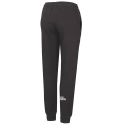 hummel 1. FC Köln Baumwoll-Jogginghose Damen black 3XL