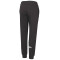 hummel 1. FC Köln Baumwoll-Jogginghose Damen black 3XL