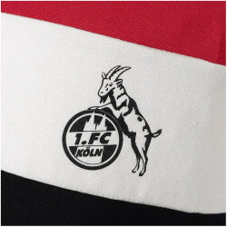 hummel 1. FC Köln Baby T-Shirt black 56