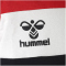 hummel 1. FC K&ouml;ln Baby T-Shirt black 56
