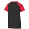 hummel 1. FC K&ouml;ln Baby T-Shirt black 56