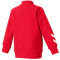 hummel 1. FC Köln Baby Baumwoll-Jacke true red 56