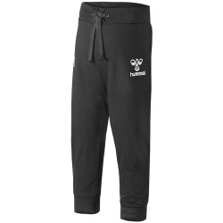 hummel 1. FC Köln Baby Jogginghose black 56