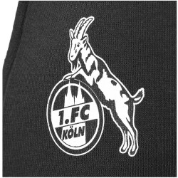 hummel 1. FC Köln Baby Jogginghose black 56