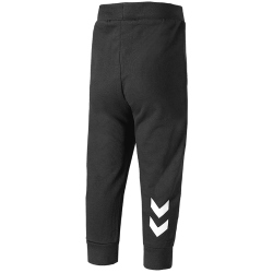 hummel 1. FC K&ouml;ln Baby Jogginghose black 56