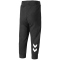 hummel 1. FC K&ouml;ln Baby Jogginghose black 56