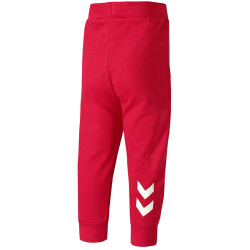 hummel 1. FC Köln Baby Jogginghose true red 56