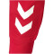 hummel 1. FC Köln Baby Jogginghose true red 56