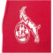 hummel 1. FC Köln Baby Jogginghose true red 56