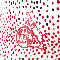 hummel 1. FC Köln Baby Hose 22/23 white asparagus...