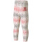 hummel 1. FC Köln Baby Hose 22/23 white asparagus dot 56