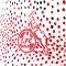 hummel 1. FC Köln Baby Hose 22/23 white asparagus dot 56
