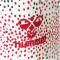 hummel 1. FC Köln Baby Hose 22/23 white asparagus dot 56