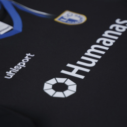 uhlsport 1. FC Magdeburg Ausw&auml;rtstrikot 2022/23