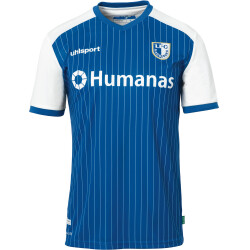 uhlsport 1. FC Magdeburg Heimtrikot 2022/23 Kinder...
