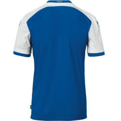 uhlsport 1. FC Magdeburg Heimtrikot 2022/23 Kinder...
