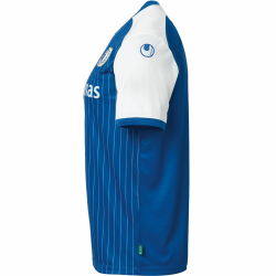 uhlsport 1. FC Magdeburg Heimtrikot 2022/23 Kinder...