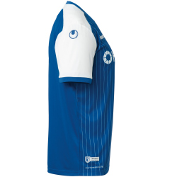 uhlsport 1. FC Magdeburg Heimtrikot 2022/23 Kinder...