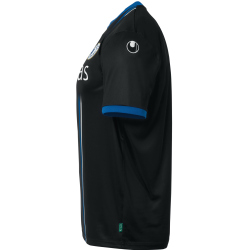 uhlsport 1. FC Magdeburg Ausw&auml;rtstrikot 2022/23...