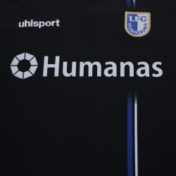 uhlsport 1. FC Magdeburg Ausw&auml;rtstrikot 2022/23...