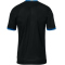 uhlsport 1. FC Magdeburg Ausw&auml;rtstrikot 2022/23 Kinder schwarz 116