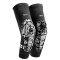 G-FORM Pro-X3 Biking Ellenbogenschoner Camouflage