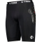 G-FORM Impact Liner gepolsterte Torwart-Unterziehshorts Herren