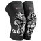 G-FORM Pro-X3 Biking Knieschoner Camouflage