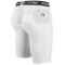 G-FORM Pro gepolsterte Unterziehshorts Herren