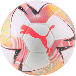 PUMA Futsal 1 TB FIFA Quality Pro (420g)...