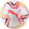 PUMA Futsal 1 TB FIFA Quality Pro (420g) Futsal-Hallenfu&szlig;ball Gr&ouml;&szlig;e 4