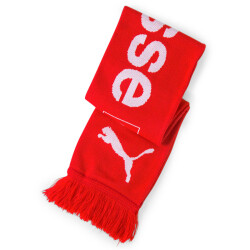 PUMA SFV Schweiz Fan Schal