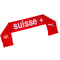 PUMA SFV Schweiz Fan Schal