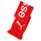 PUMA SFV Schweiz Fan Schal