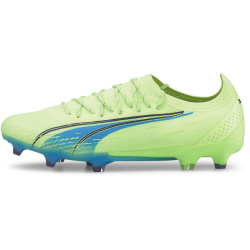 PUMA Ultra Ultimate FG/AG Fu&szlig;ballschuhe
