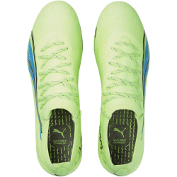 PUMA Ultra Ultimate FG/AG Fu&szlig;ballschuhe