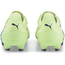 PUMA Ultra Ultimate FG/AG Fu&szlig;ballschuhe