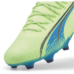 PUMA Ultra Ultimate FG/AG Fu&szlig;ballschuhe