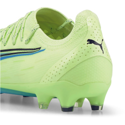 PUMA Ultra Ultimate FG/AG Fu&szlig;ballschuhe