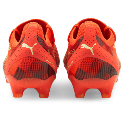 PUMA Ultra Ultimate FG/AG Fußballschuhe