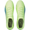 PUMA Ultra Ultimate FG/AG Fußballschuhe