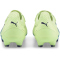 PUMA Ultra Ultimate FG/AG Fußballschuhe