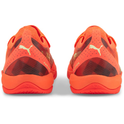 PUMA Ultra Ultimate Court Fu&szlig;ballschuhe Herren